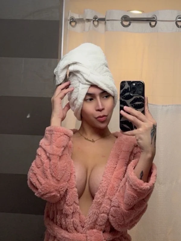 Sammilicious