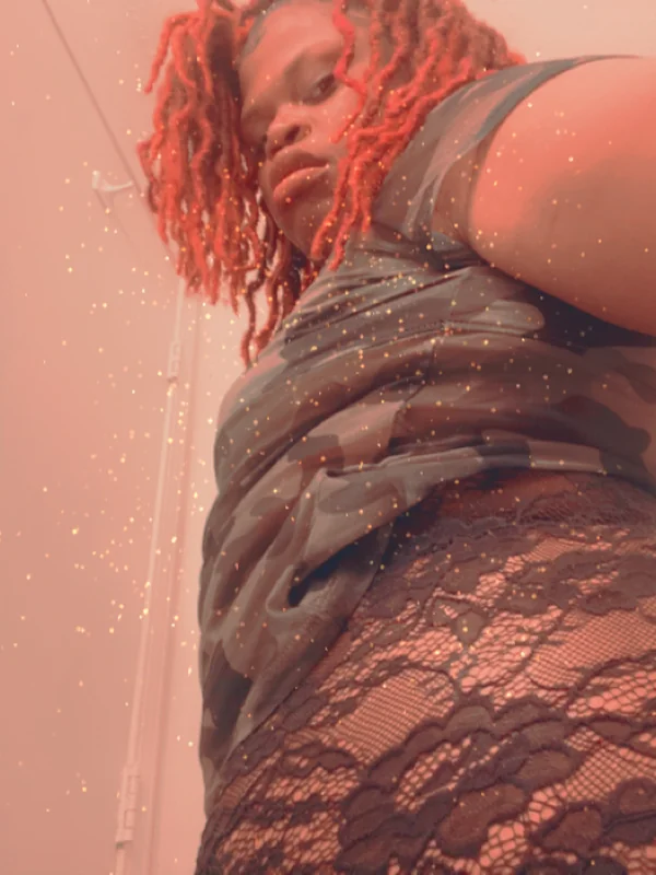 TS Za’Niya