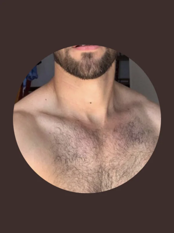 ZADAR JOCK