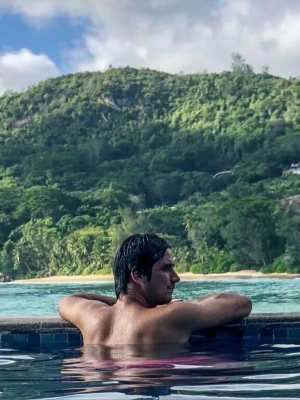 𝘧𝘳𝘦𝘦💦𝘷𝘪𝘥𝘦𝘰𝘴