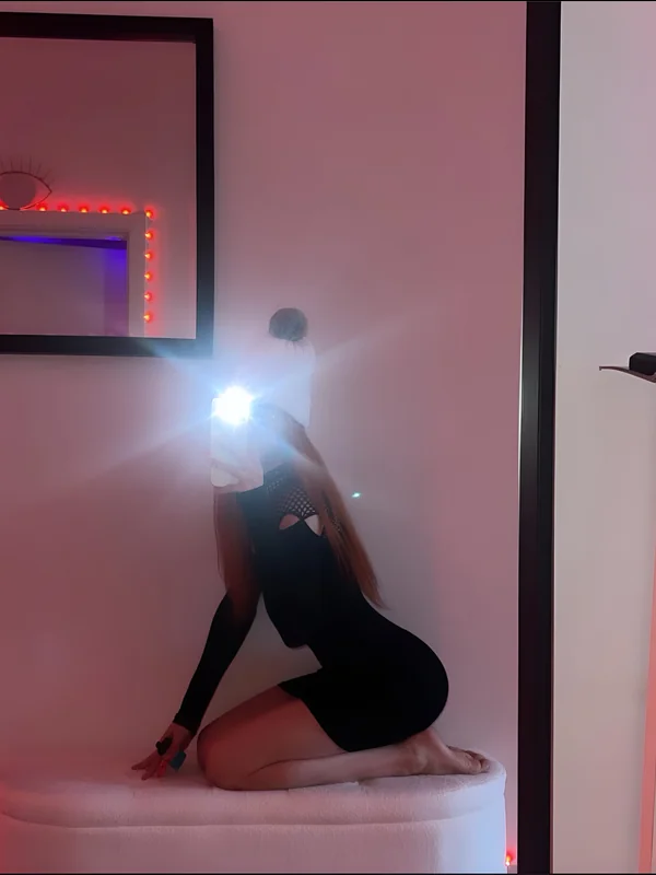 • 𝖟 𝖆 𝖑 𝖎 𝖞 𝖆 𝖍 •