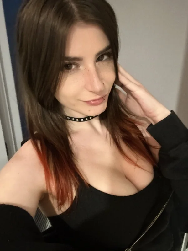 zastela