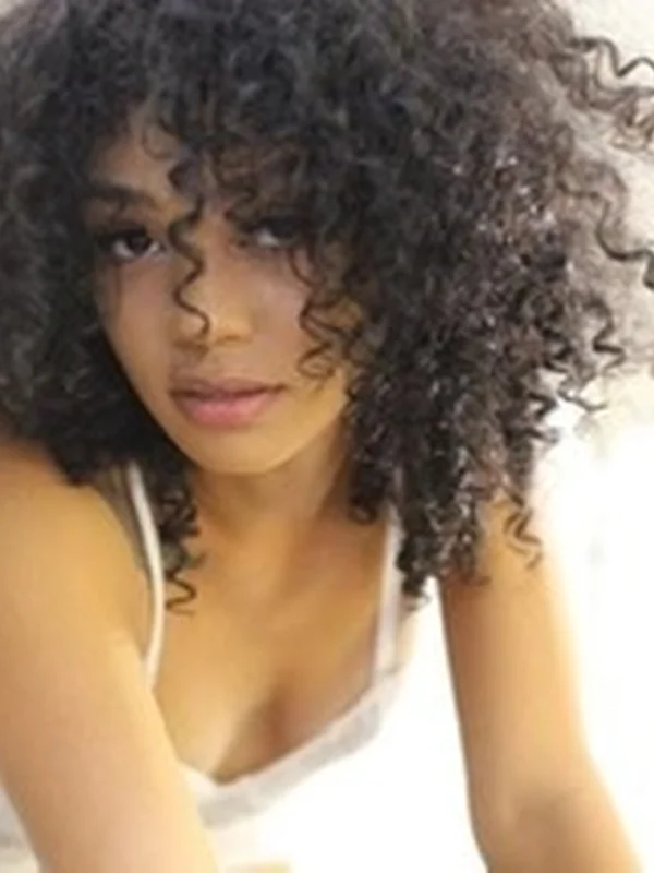 Zhane