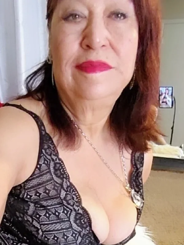 Zilah Luz Ziliah
