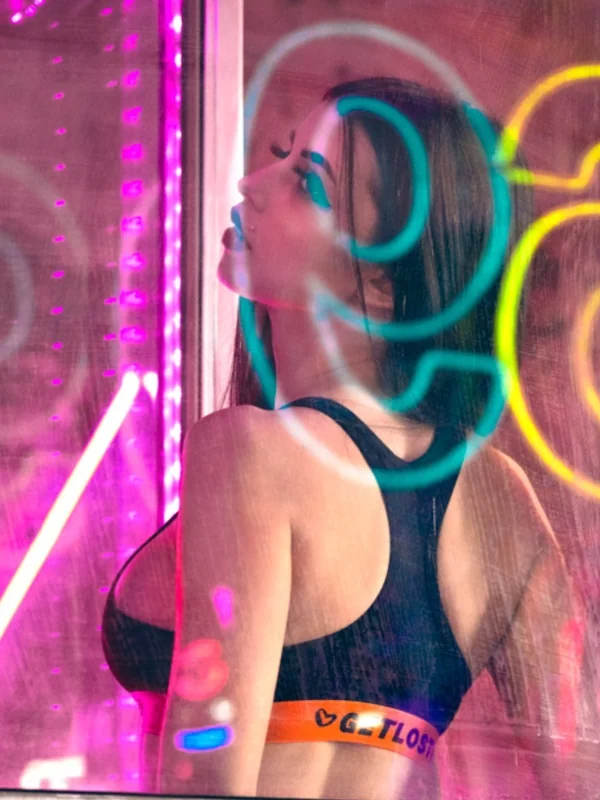Play𝔹𝕒𝕖