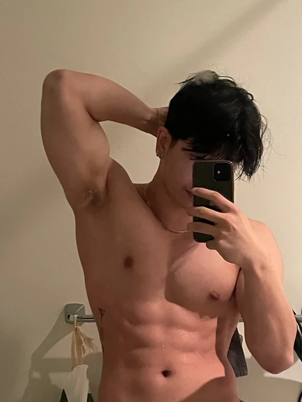 Zoro