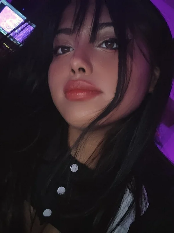 Laura Maldonado