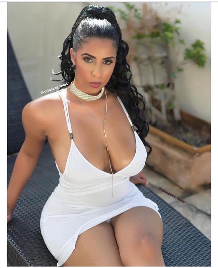 Cock Rate Queen