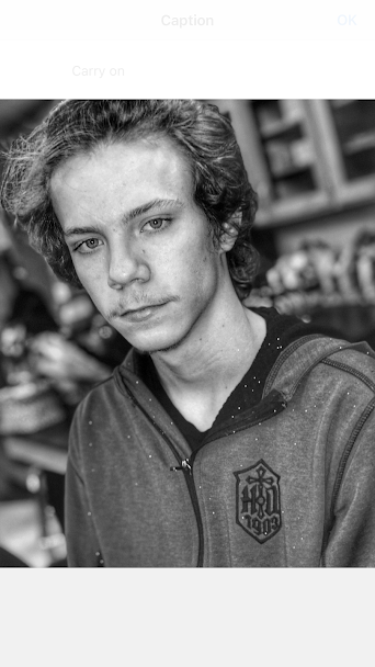 Spenc