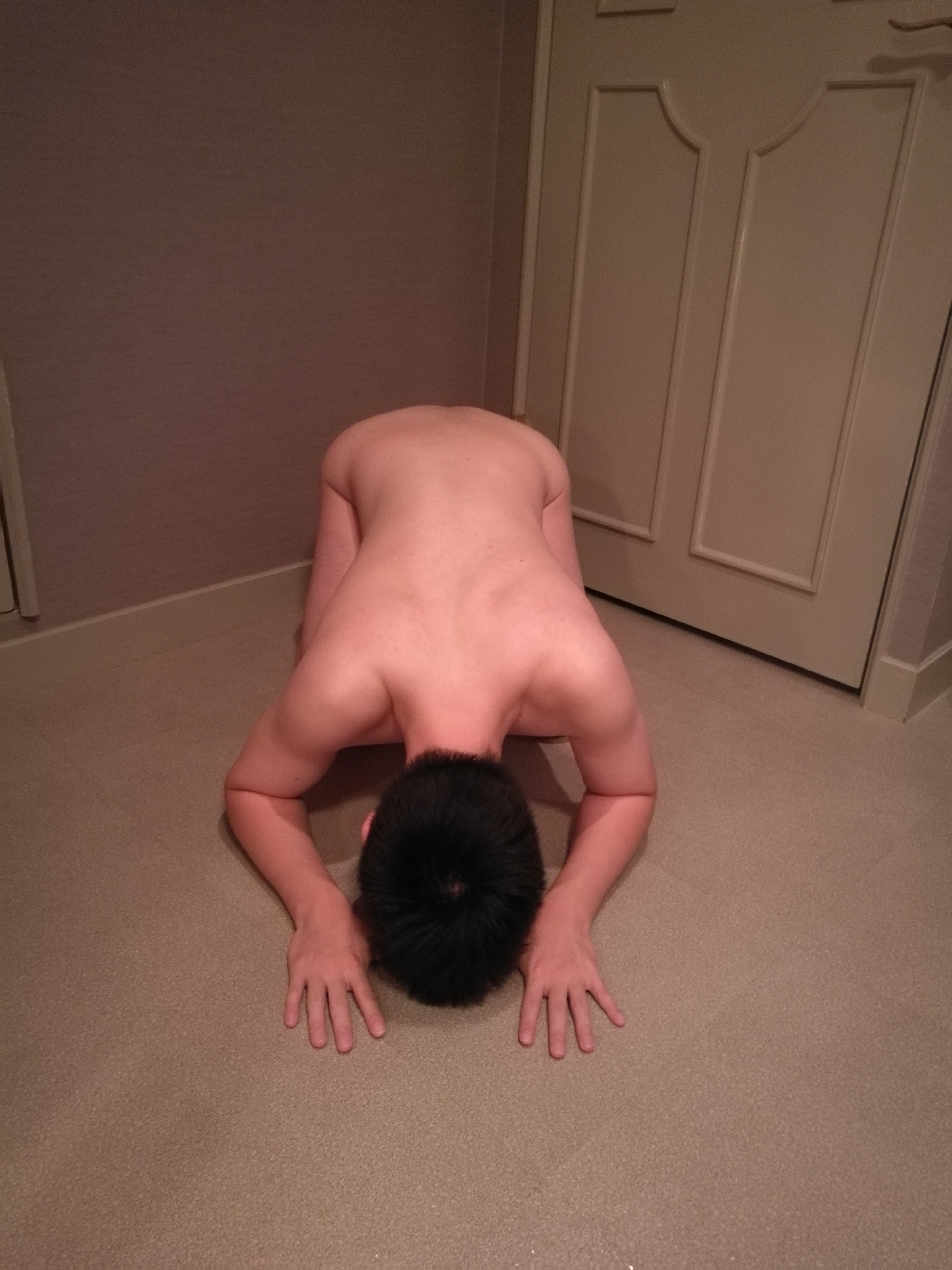 そるば